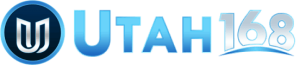 resize-c--full-logo---utah168